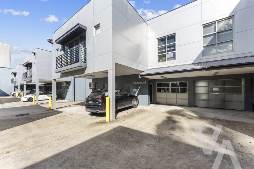 Click to view all images 6a/27 Annie Street Wickham NSW 2293 - Image 1