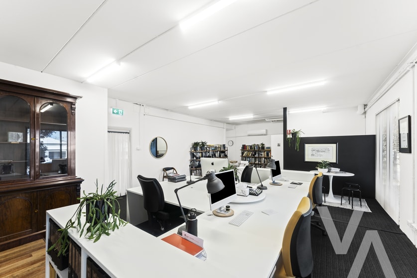 Click to view all images 6a/27 Annie Street Wickham NSW 2293 - Image 2