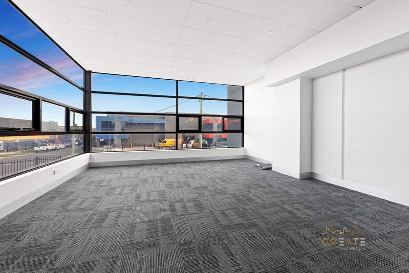 Click to view all images 51A Knight Avenue Sunshine North VIC 3020 - Image 3