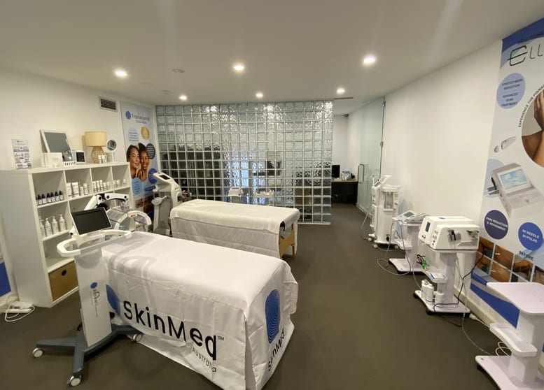 Click to view all images 13a/42-46 Wattle Road Brookvale NSW 2100 - Image 3