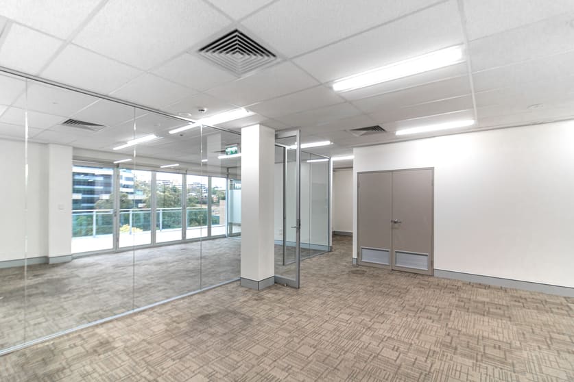 501/24 Hunter Street Parramatta NSW 2150 - Image 3