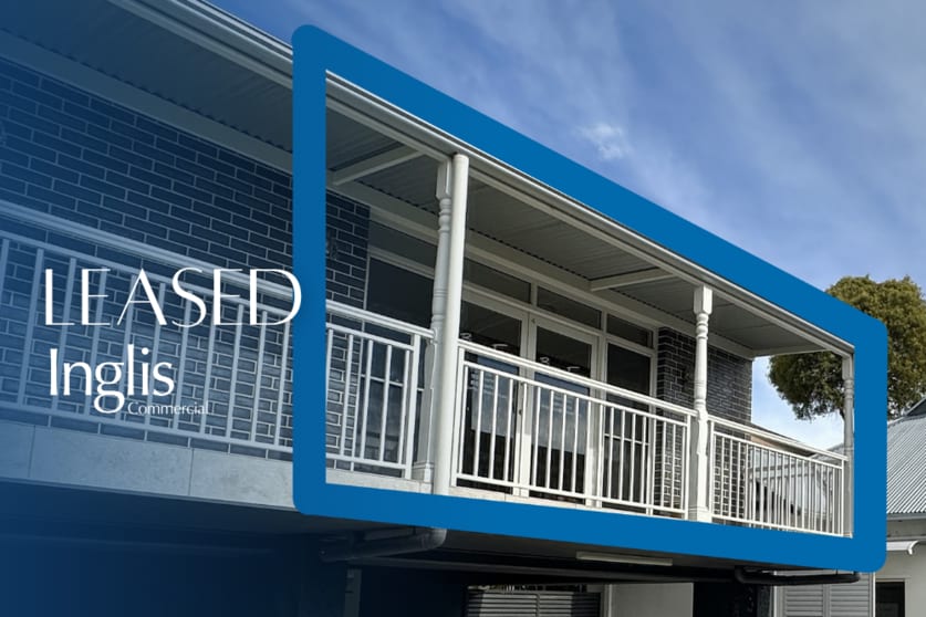 Click to view all images 4/14 Hill Street Camden NSW 2570 - Image 1