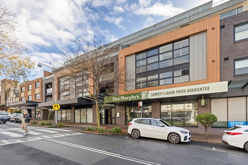 Shop 2/718-728 Military Road Mosman NSW 2088 - Image 3