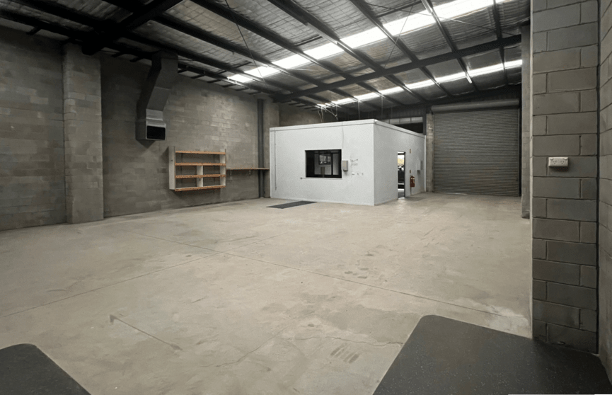 Click to view all images 4/84 Voltri Street Mentone VIC 3194 - Image 2