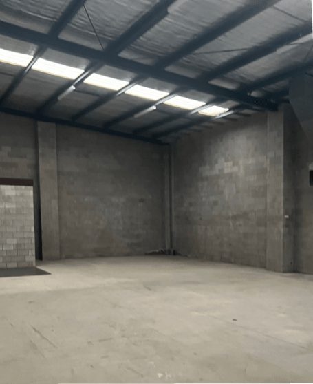 Click to view all images 4/84 Voltri Street Mentone VIC 3194 - Image 3