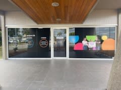 35 High Range Drive Thuringowa Central QLD 4817 - Image 2