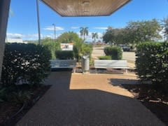 35 High Range Drive Thuringowa Central QLD 4817 - Image 3