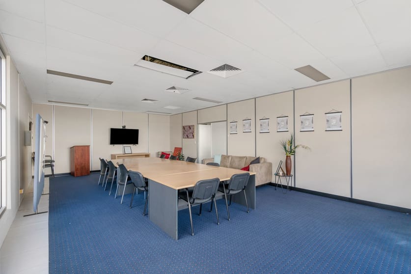 Click to view all images 6/47 Millenium Place Tingalpa QLD 4173 - Image 3