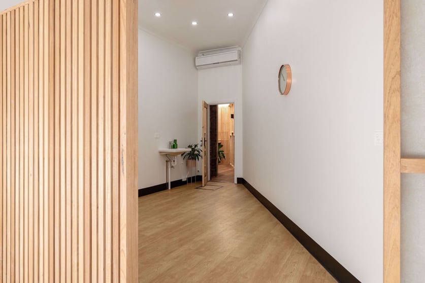 Click to view all images 148 Maitland Road Mayfield NSW 2304 - Image 3