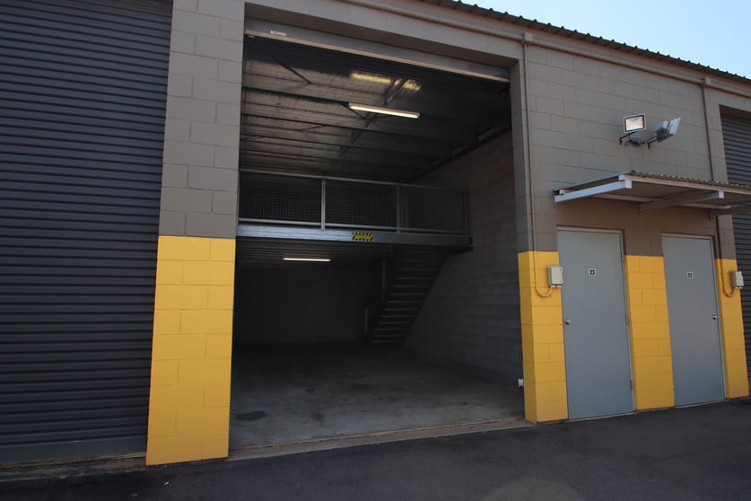 Click to view all images 23/6 Willes Road Berrimah NT 0828 - Image 3