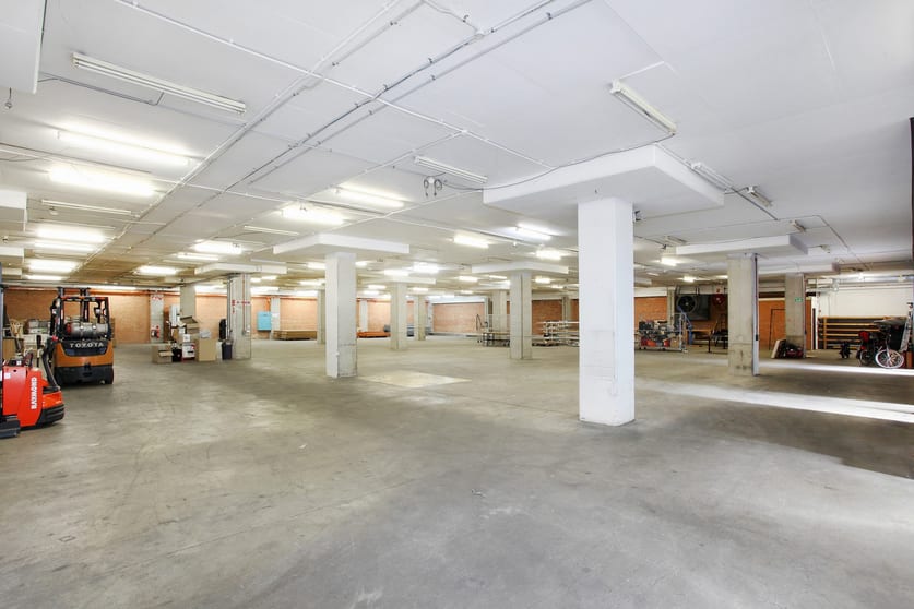 Click to view all images Unit 6/21 Mars Road Lane Cove NSW 2066 - Image 2