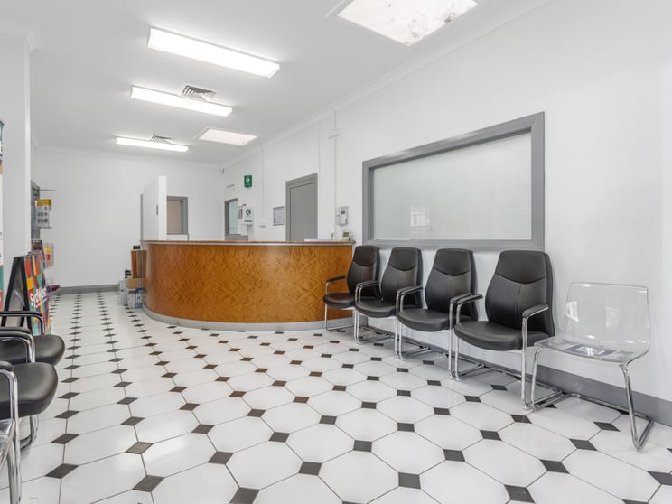 Click to view all images 15-17 Castlereagh Street Penrith NSW 2750 - Image 2