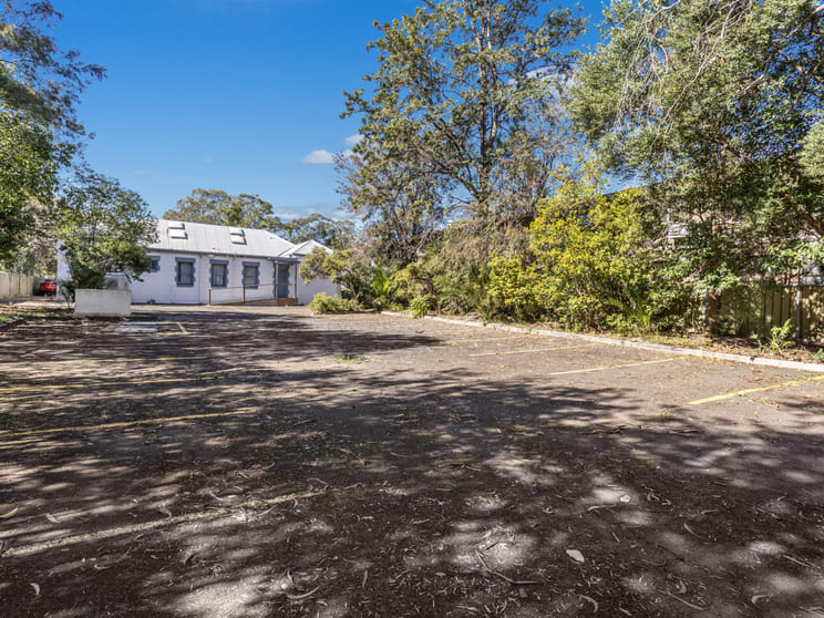 Click to view all images 15-17 Castlereagh Street Penrith NSW 2750 - Image 3