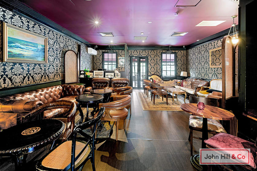 Click to view all images 83 Stanley Street Darlinghurst NSW 2010 - Image 2