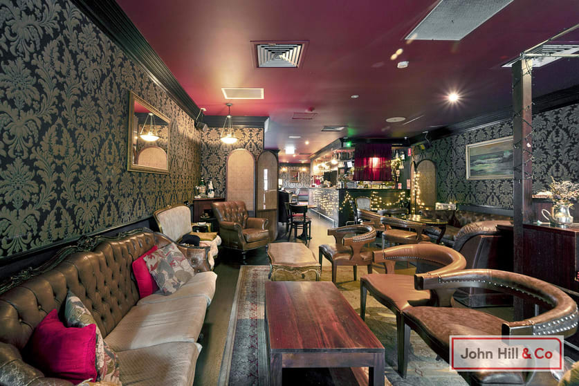 Click to view all images 83 Stanley Street Darlinghurst NSW 2010 - Image 3
