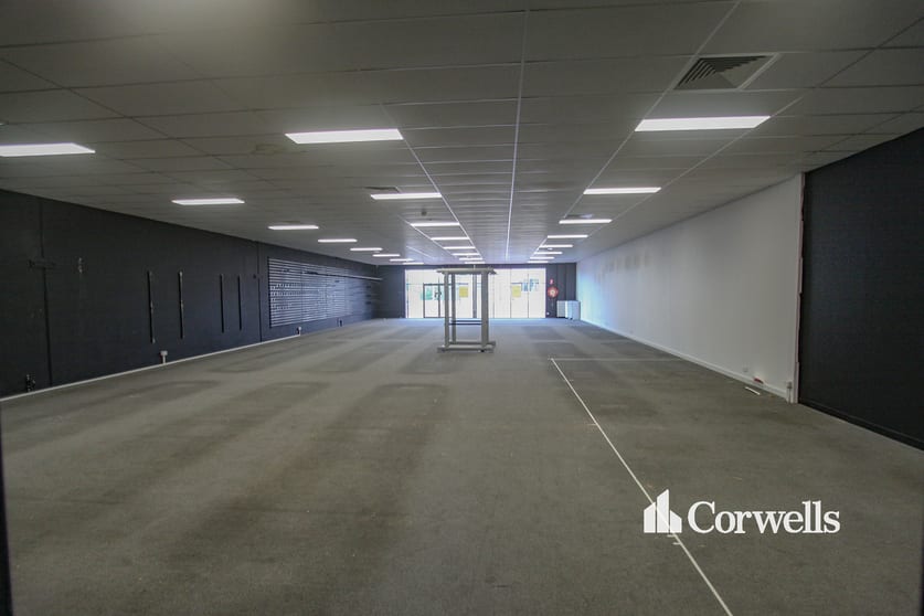 Click to view all images 3/1 Graham Street Underwood QLD 4119 - Image 2