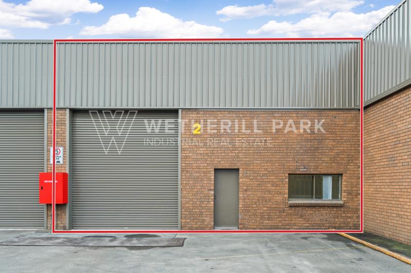 Click to view all images Wetherill Park NSW 2164 - Image 1