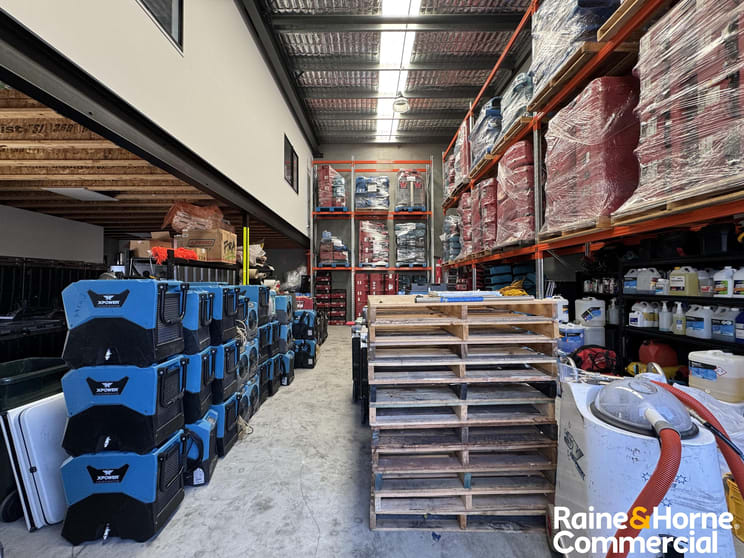 Click to view all images 1/16 Crockford Street Northgate QLD 4013 - Image 2