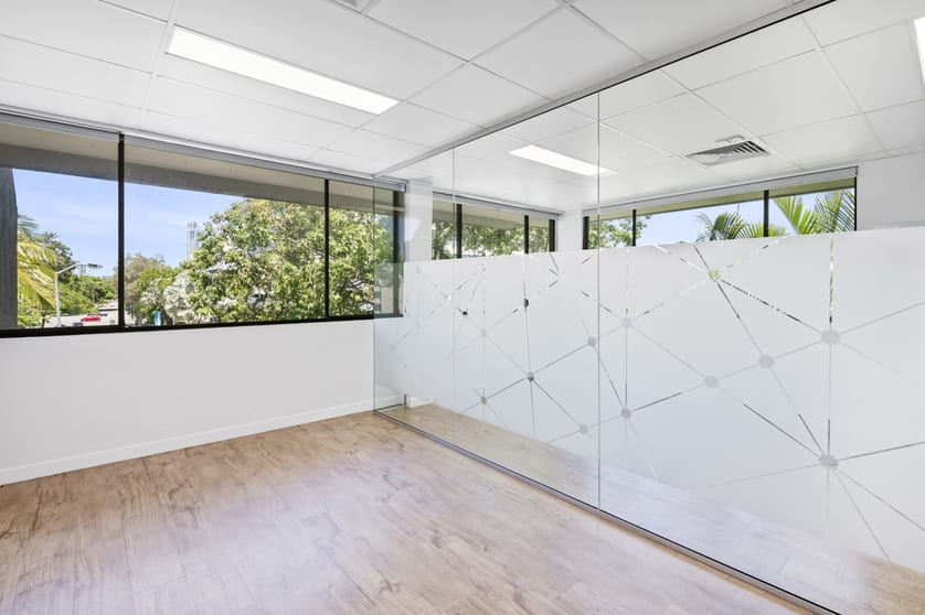 11 Karp Court Bundall QLD 4217 - Image 1