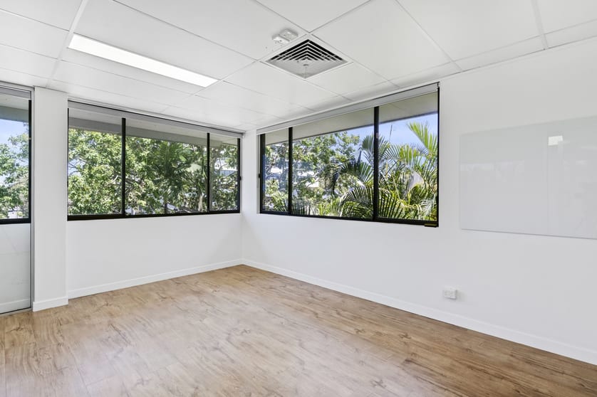 11 Karp Court Bundall QLD 4217 - Image 3