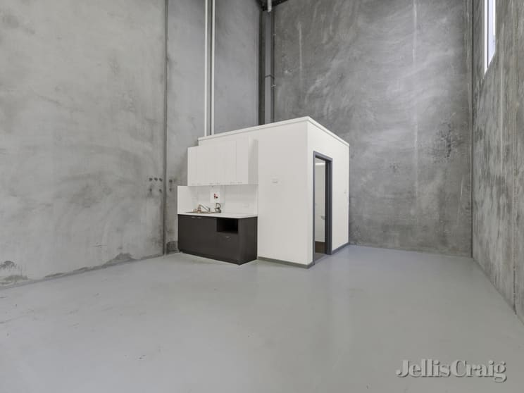 Click to view all images 12 Prime Street Thomastown VIC 3074 - Image 3