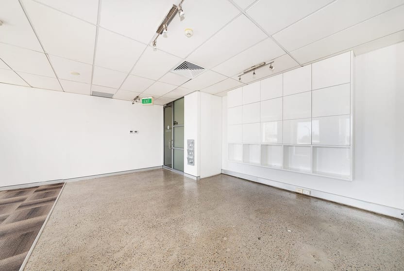 Click to view all images 619/122 Arthur Street North Sydney NSW 2060 - Image 3