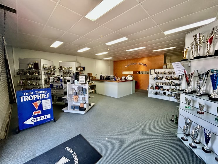 4/43 Greenway Drive Tweed Heads South NSW 2486 - Image 3