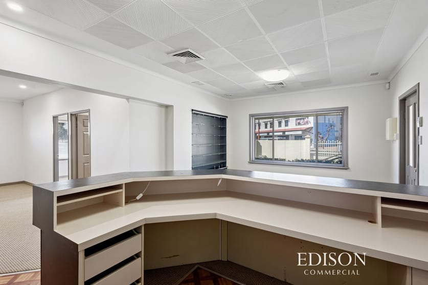 Click to view all images 1A/181 Hutton Street Osborne Park WA 6017 - Image 1