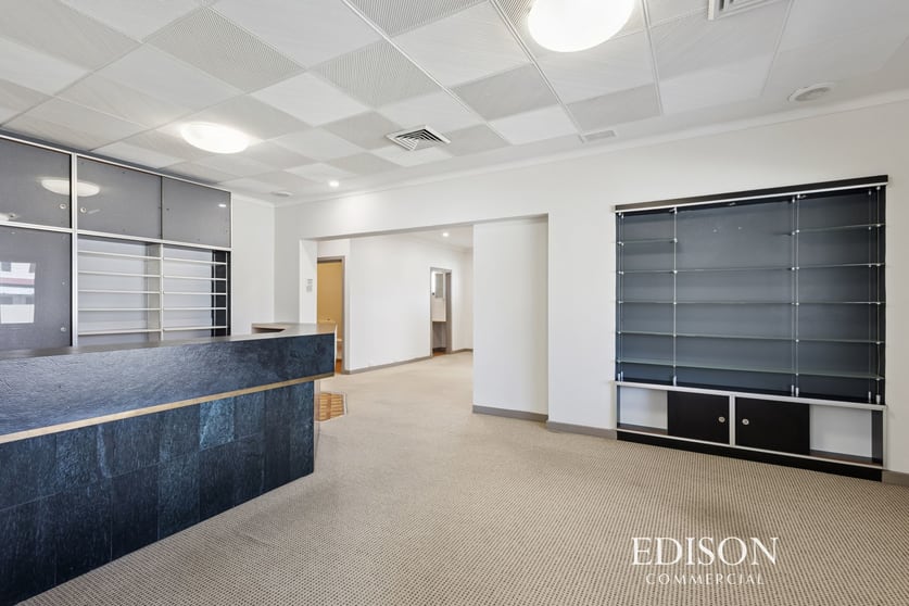 Click to view all images 1A/181 Hutton Street Osborne Park WA 6017 - Image 2