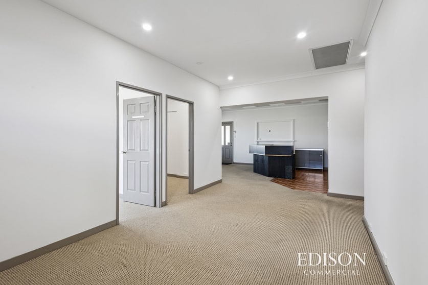 Click to view all images 1A/181 Hutton Street Osborne Park WA 6017 - Image 3