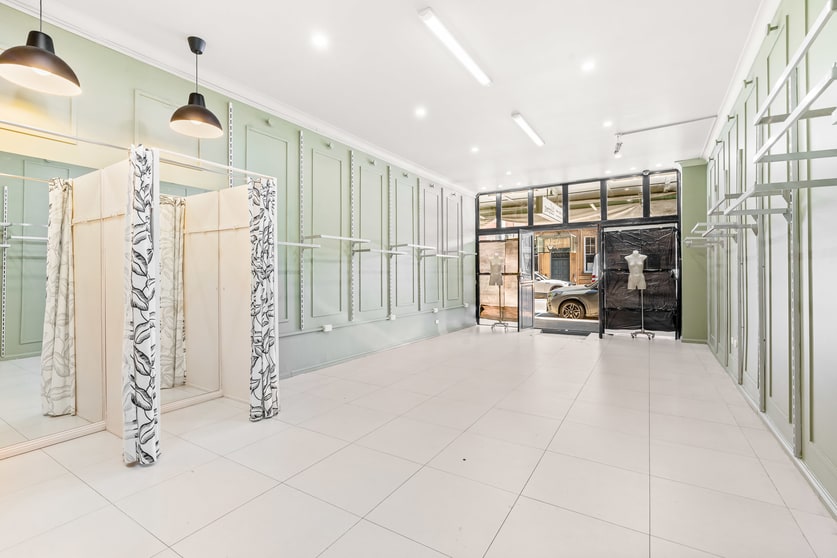 Click to view all images 650 Darling Street Rozelle NSW 2039 - Image 3