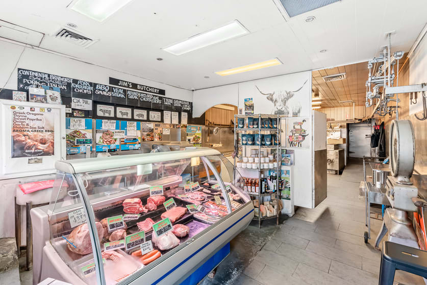 Click to view all images 211 Oxford Street Darlinghurst NSW 2010 - Image 3