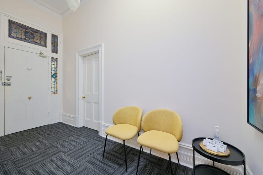 Click to view all images 19 Richardson Street West Perth WA 6005 - Image 3