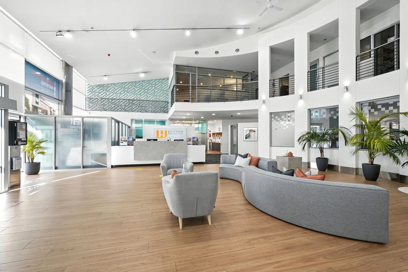Part 250-270 Murray Street & 221 Harrington Street Hobart TAS 7000 - Image 3