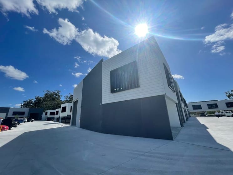 Click to view all images 51/8 Distribution Court Arundel QLD 4214 - Image 1