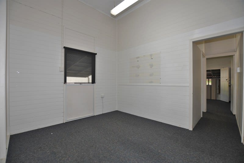 65 Barolin Street Bundaberg South QLD 4670 - Image 2