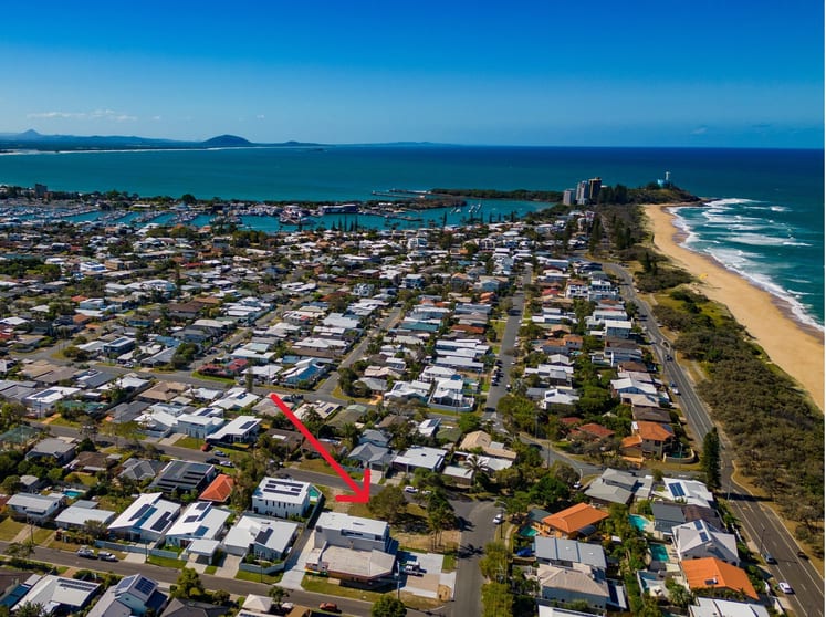 Click to view all images Buddina QLD 4575 - Image 1