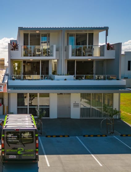 Click to view all images Buddina QLD 4575 - Image 2