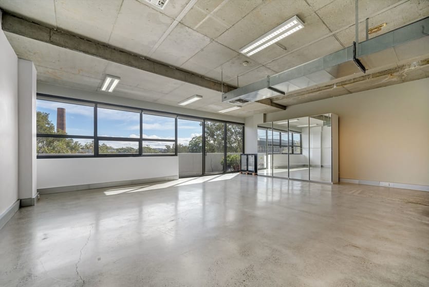 Click to view all images 2.04 90-96 Bourke Road Alexandria NSW 2015 - Image 1