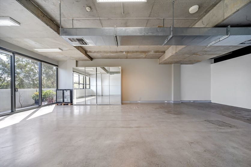 Click to view all images 2.04 90-96 Bourke Road Alexandria NSW 2015 - Image 2