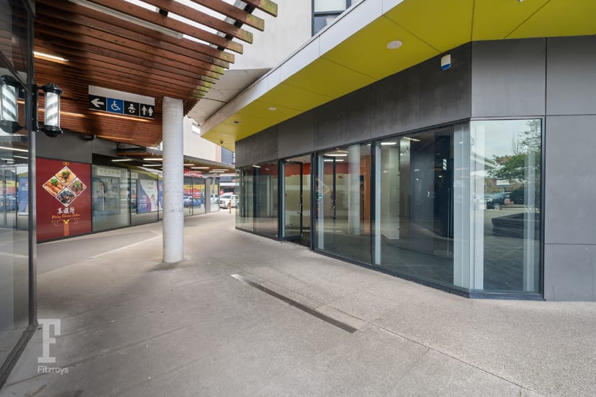 Click to view all images C2/42-44 Copernicus Crescent Bundoora VIC 3083 - Image 2