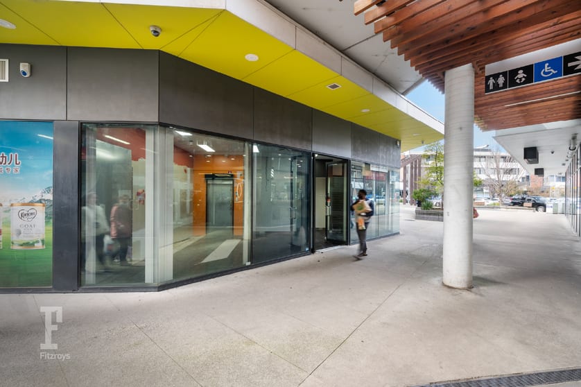 Click to view all images C2/42-44 Copernicus Crescent Bundoora VIC 3083 - Image 3