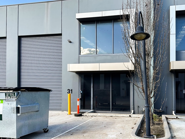31 Optic Way Carrum Downs VIC 3201 - Image 2