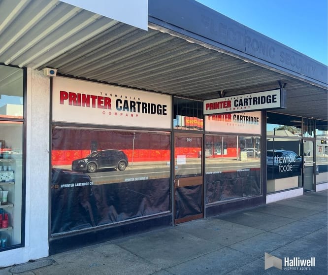 Click to view all images 90D Oldaker Street Devonport TAS 7310 - Image 2