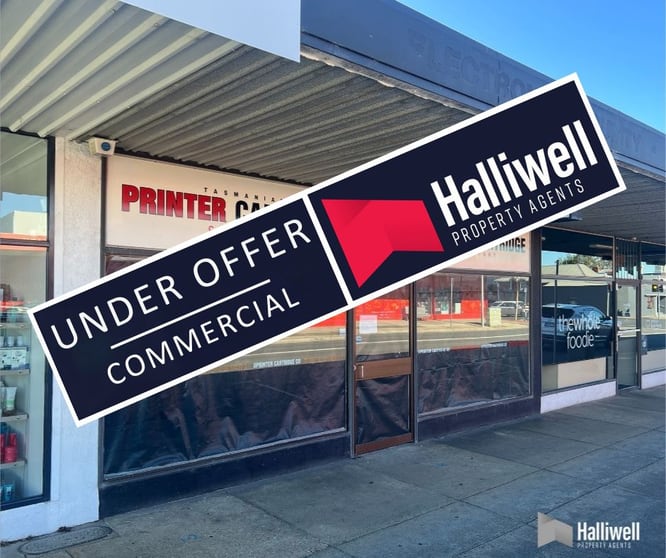 Click to view all images 90D Oldaker Street Devonport TAS 7310 - Image 1