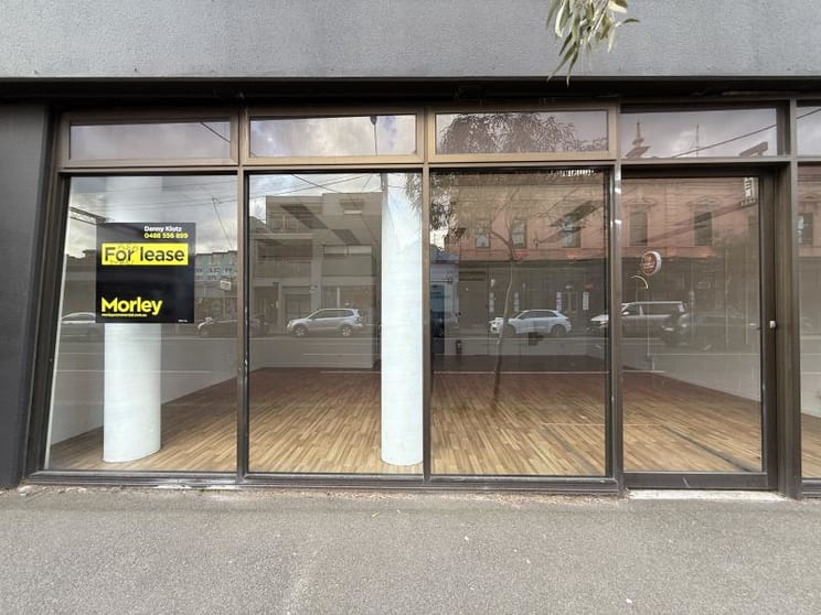 Click to view all images 328 Johnston Street Abbotsford VIC 3067 - Image 2