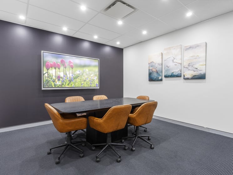 Click to view all images 1.12/29-31 Lexington Drive Bella Vista NSW 2153 - Image 1