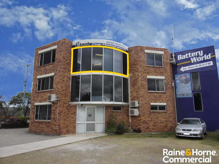Click to view all images 2/38 Hudson Road Albion QLD 4010 - Image 1