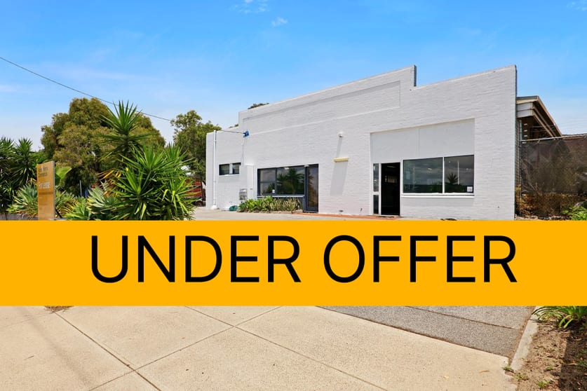 Click to view all images 51 Frobisher Street Osborne Park WA 6017 - Image 1