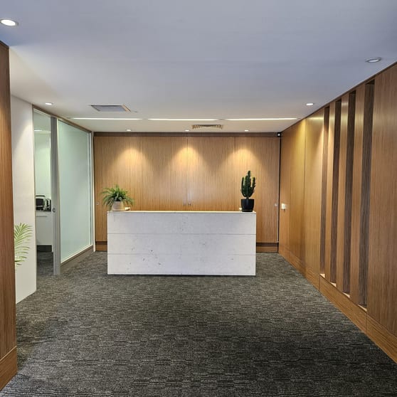 Click to view all images 5/52-60 O'Connell Street North Adelaide SA 5006 - Image 1